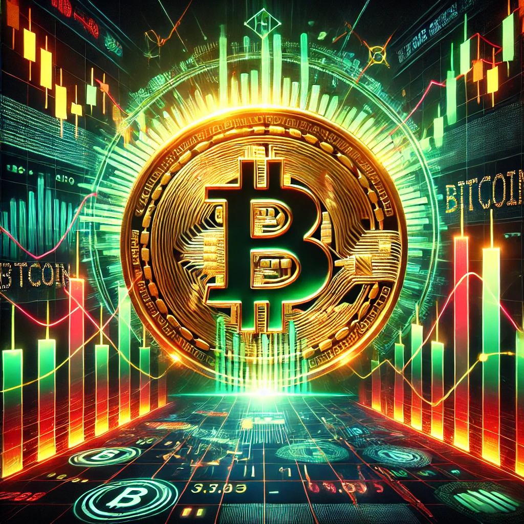 Crypto Coins