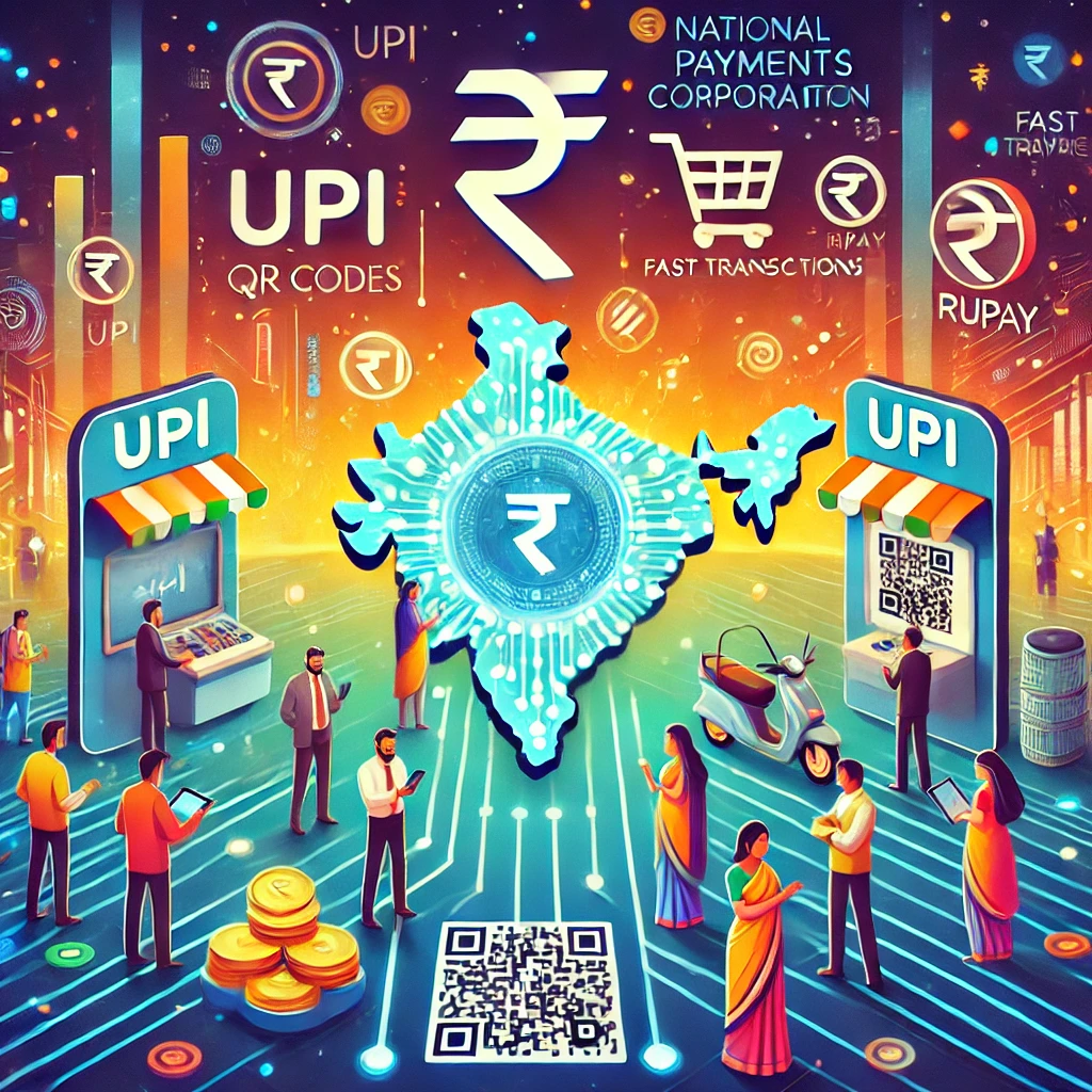 NPCI Aadhaar Link Bank Account Online