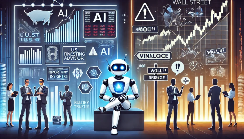 investing-strategies